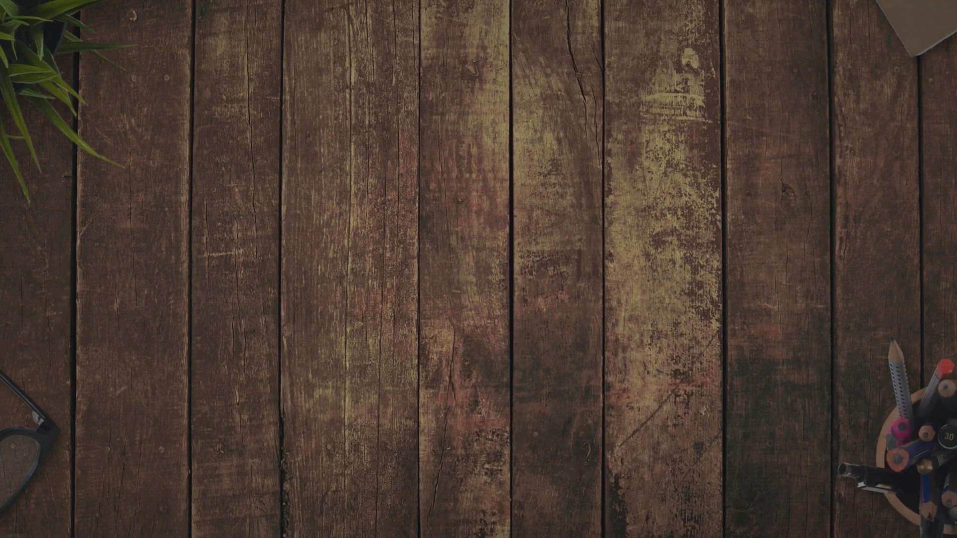 Video thumbnail for Topuppk