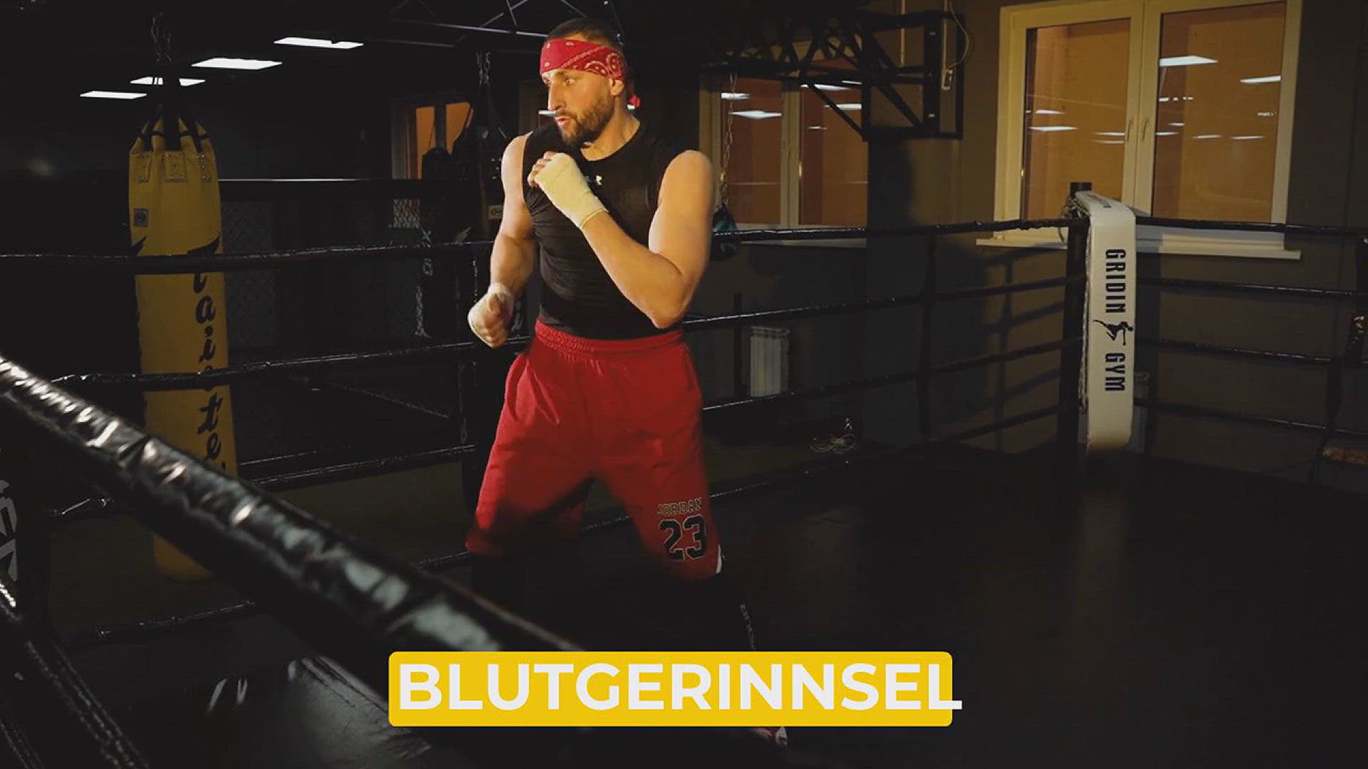 'Video thumbnail for Schock für Patriots: Star-DT Christian Barmore fällt mit Blutgerinnsel aus'