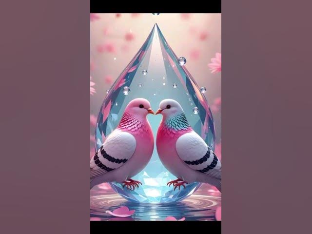 Video thumbnail for Love the life you live and live the life you want