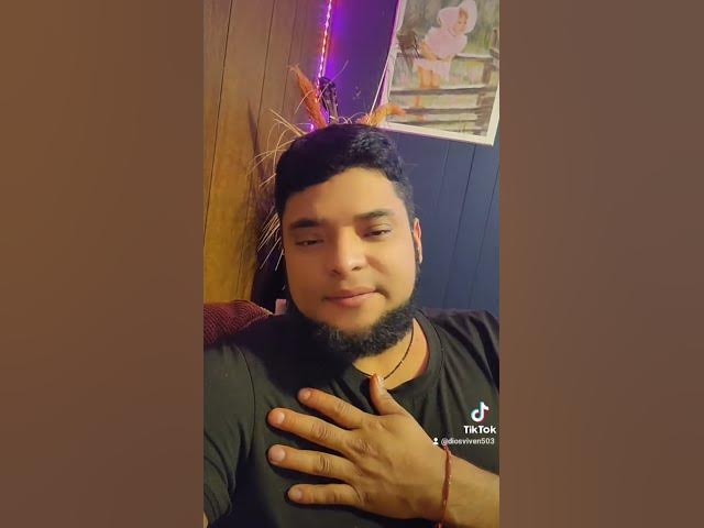 Video thumbnail for #musica #  eltiempo pasa y nos deja muchos recuerdos