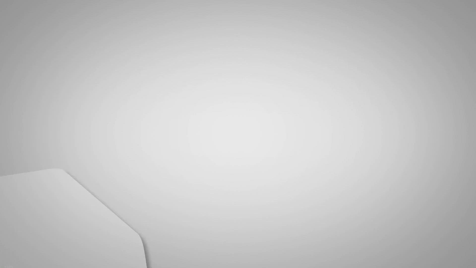 Video thumbnail for How to Keep Parakeets Quiet in the Morning