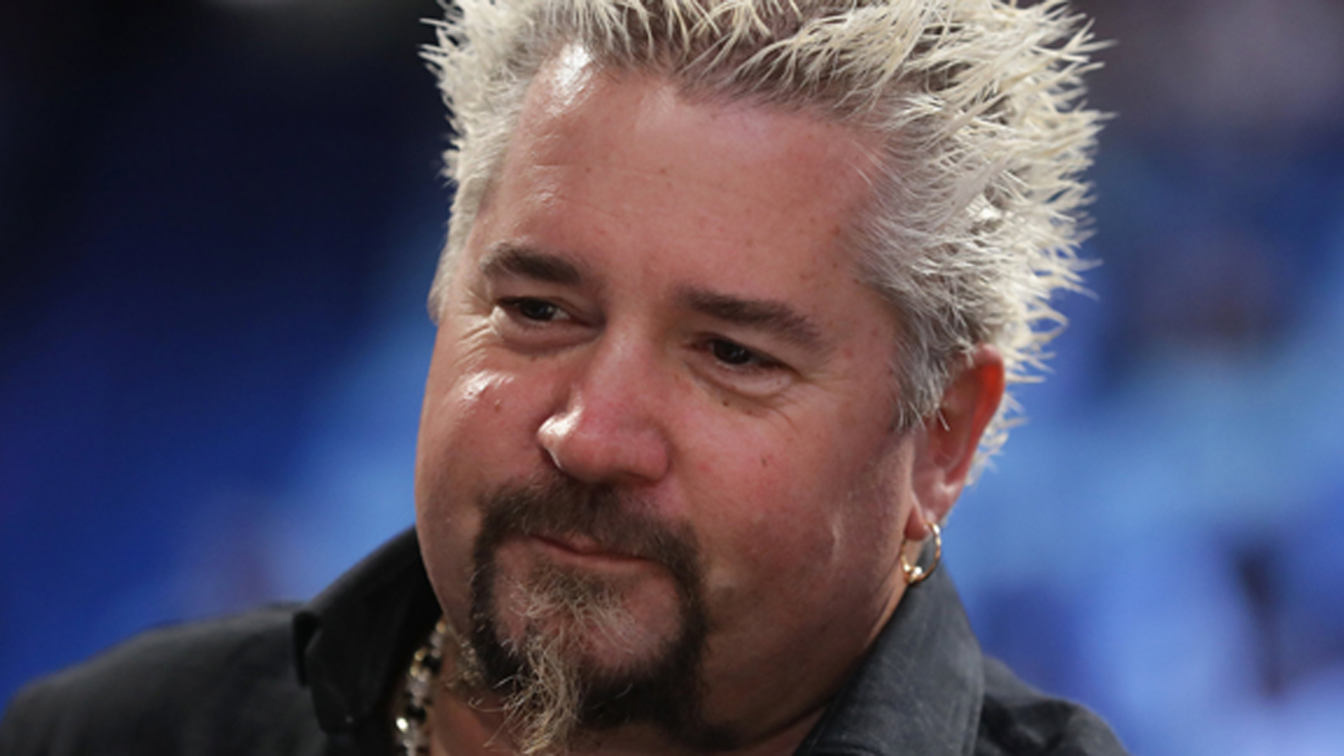 Video thumbnail for The Truth About Diners, Drive-Ins And Dives