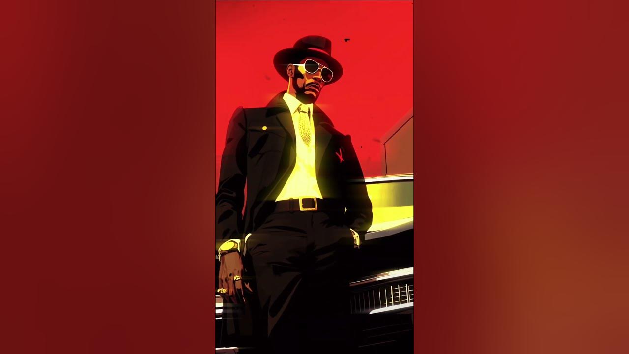 Video thumbnail for ✨️Why CuZzo's Mac'n is the Trap Typebeat🎵You've Been Missing⁉️