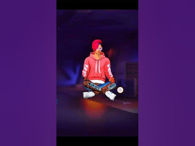 Video thumbnail for gayatar mantar😆😆😆 #freefire #raistar #tp #ajjubhaiinmymatch