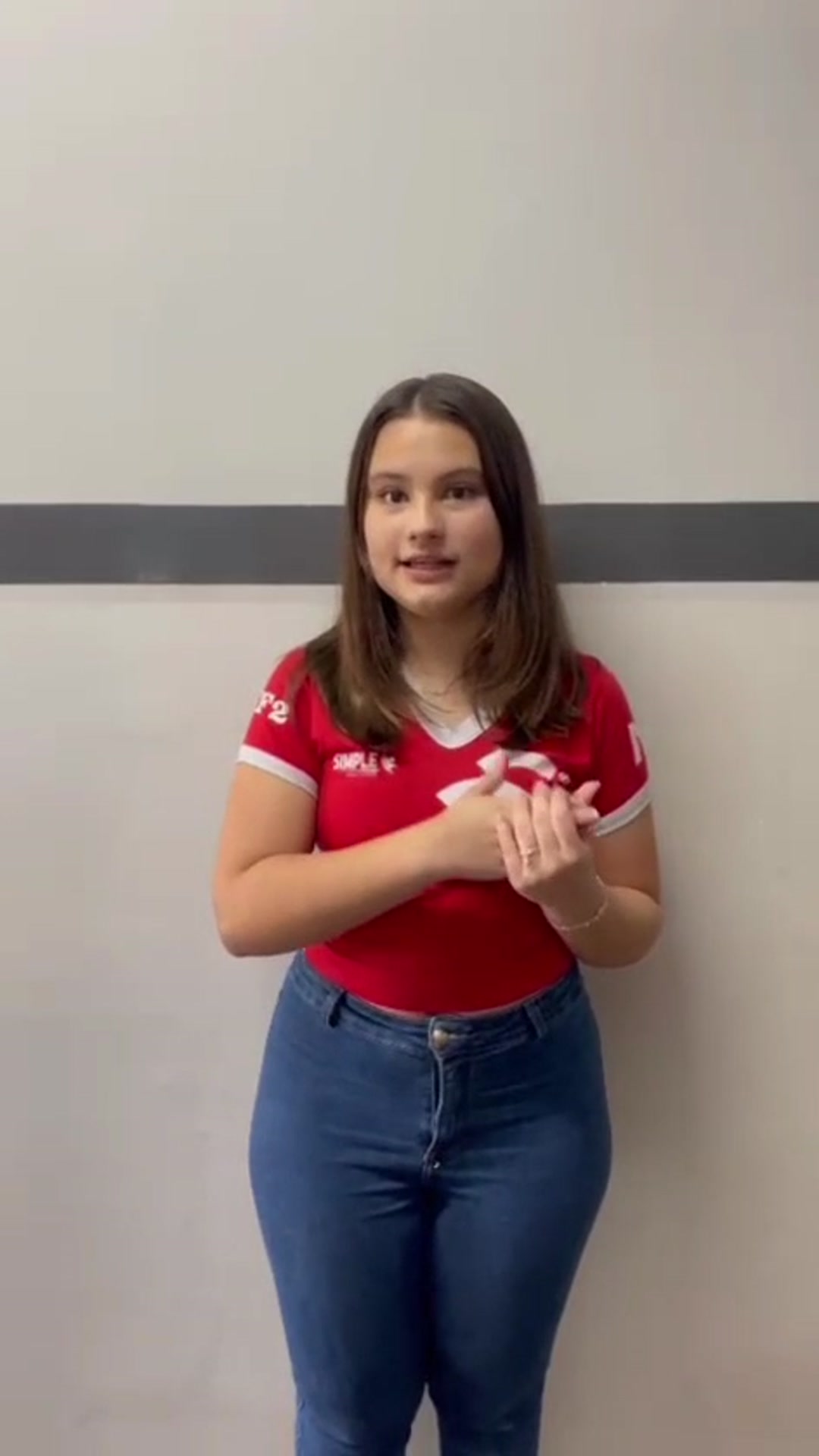 Video thumbnail for Grupo do Vinicius - 8o ano