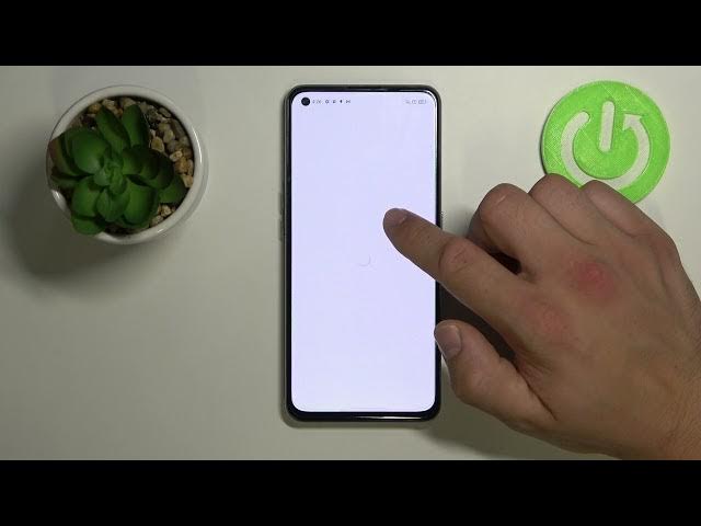 Video thumbnail for How to Pick Google Assistant Language in Realme X7 Max - Change Current Voice Assistant Language