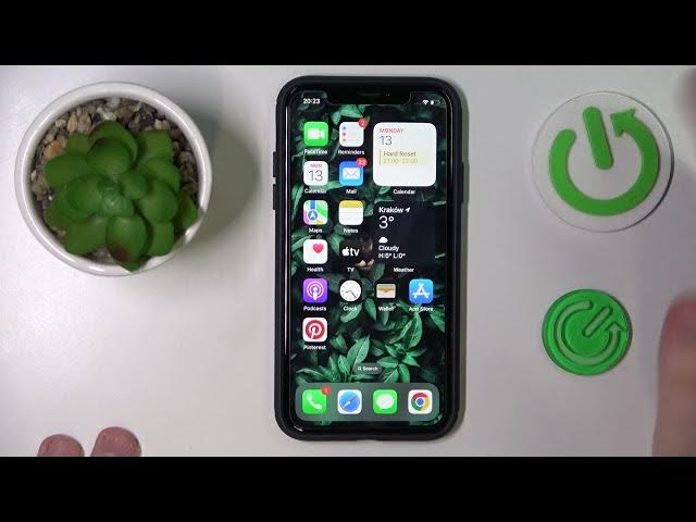 Video thumbnail for How to Add Pinterest Widget - Set Up a Pinterest Widget on a Mobile Device