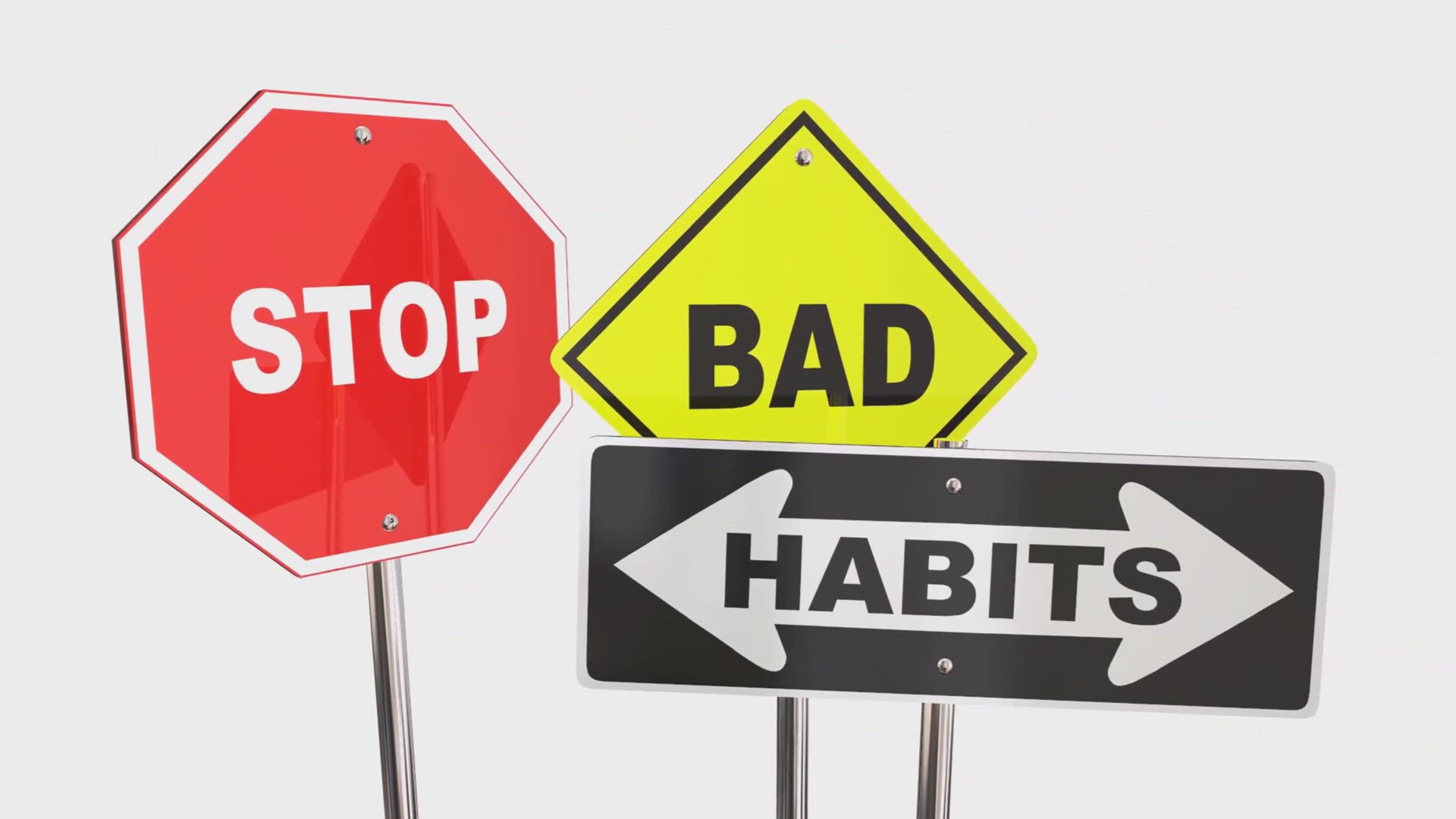 'Video thumbnail for Lifestyle Choices For Prevention And Management of Type 2 Diabetes'