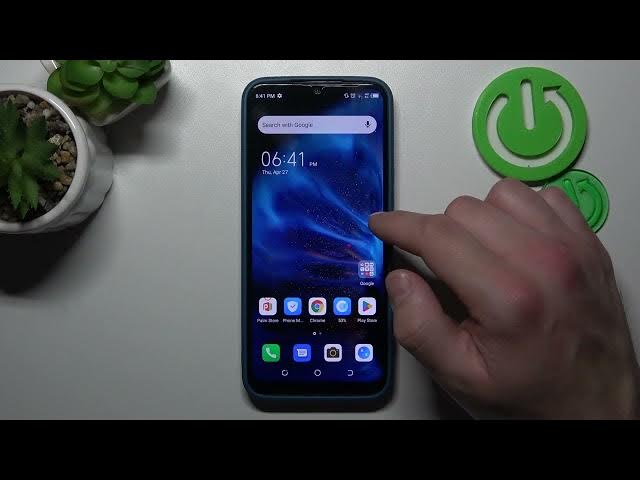 Video thumbnail for Tecno Spark Go 2022 - Does It Have Screen Mirroring