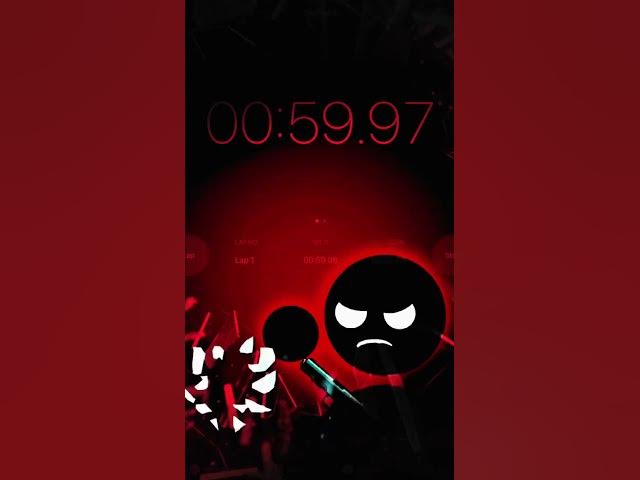 Video thumbnail for May 10, 2023