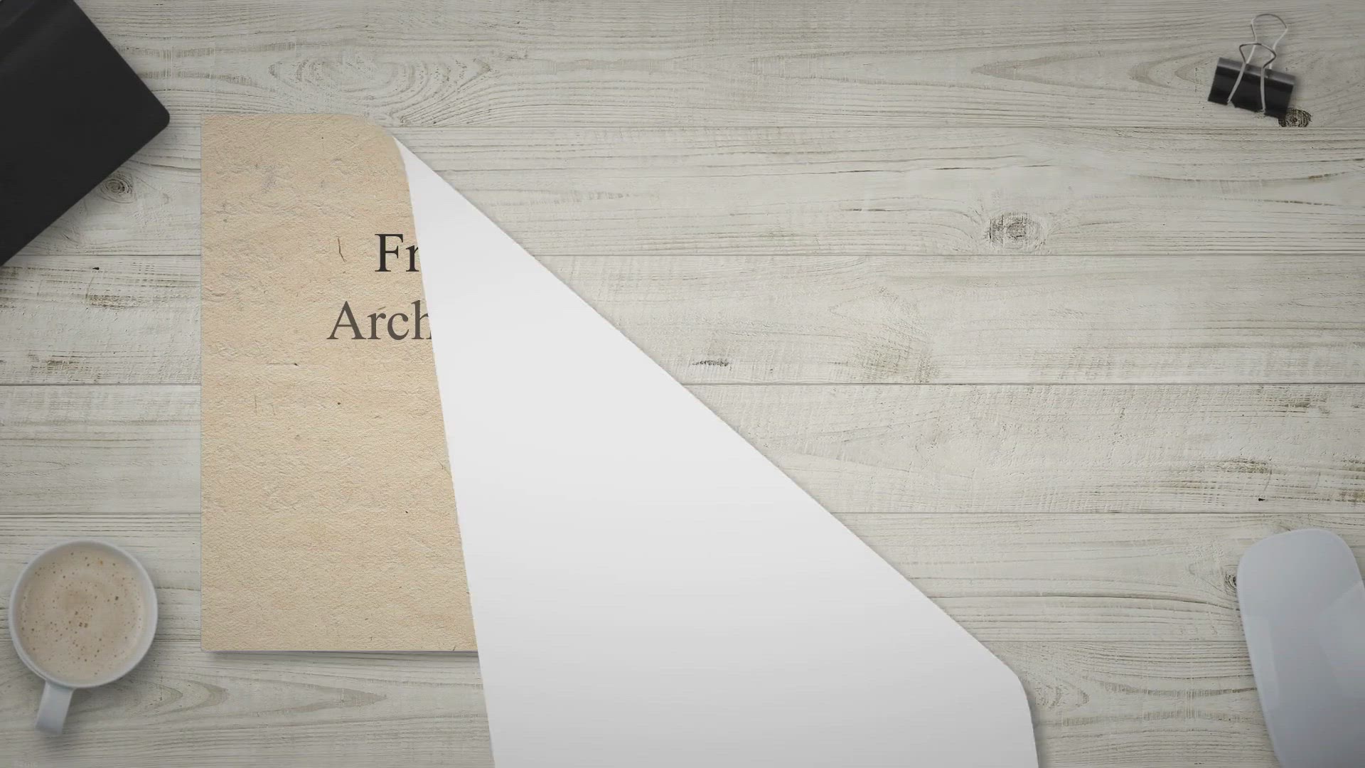 Video thumbnail for Catholic Priest shot dead by unknown assailants 10 months after ordination