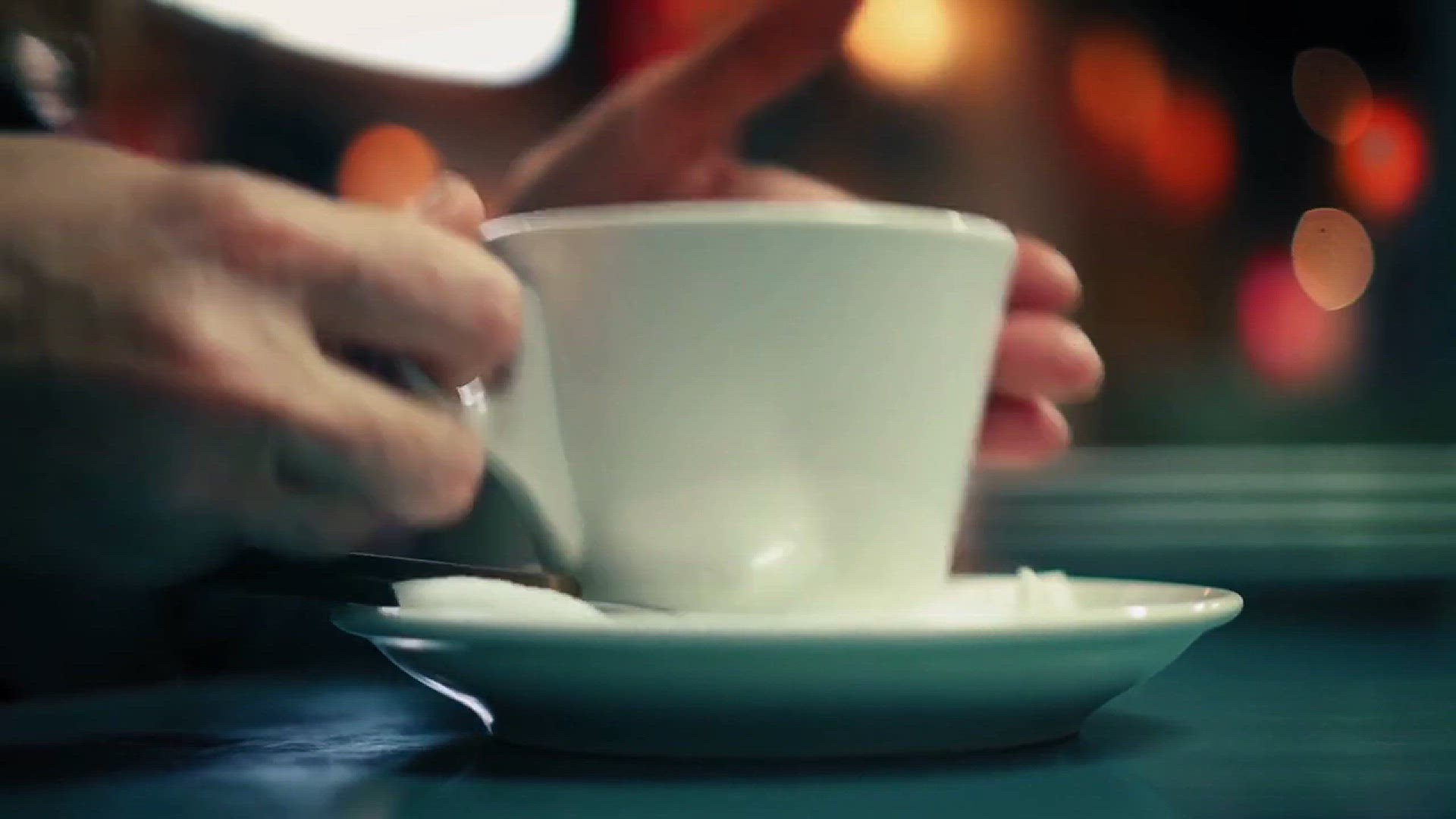 Video thumbnail for Wordle Hint Today Daily Puzzle Clues & Solutions