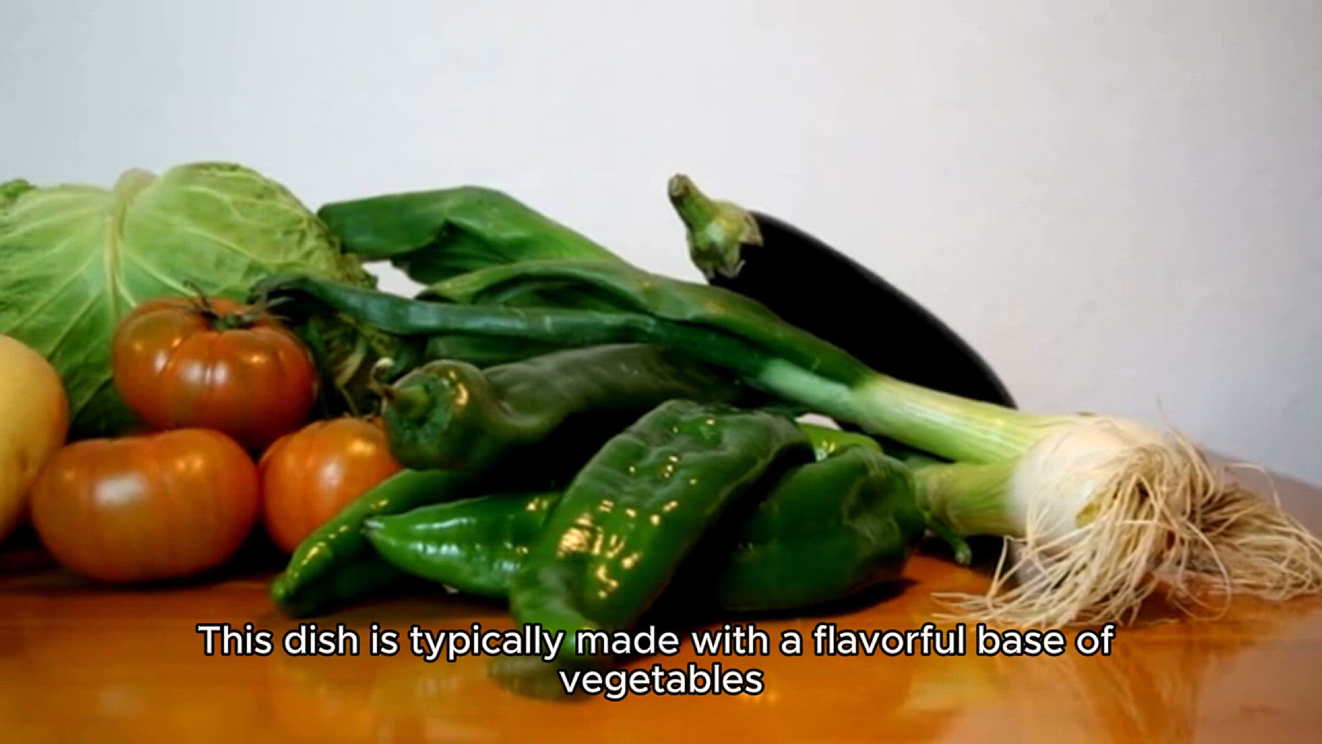 Video thumbnail for Gumbo