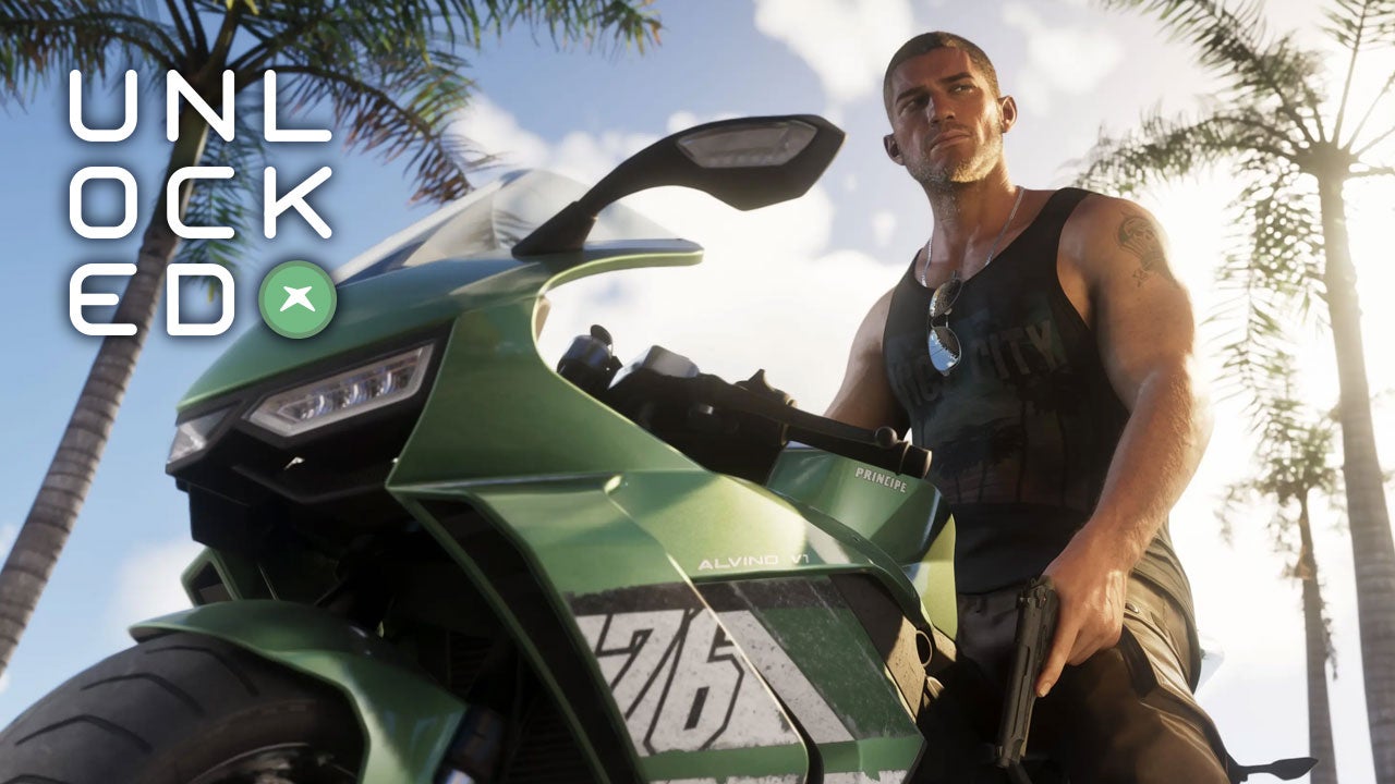 Video thumbnail for GTA 6’s Delay Hits Xbox Extra Hard – Unlocked 715