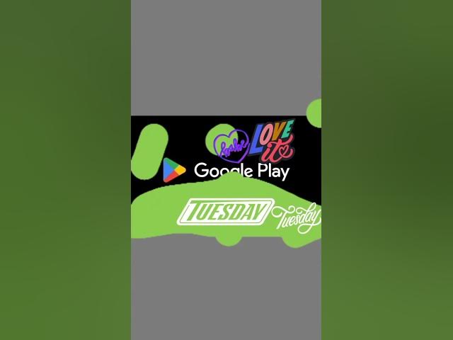 Video thumbnail for #music #90skids #teamnonlogoeditorsquad
