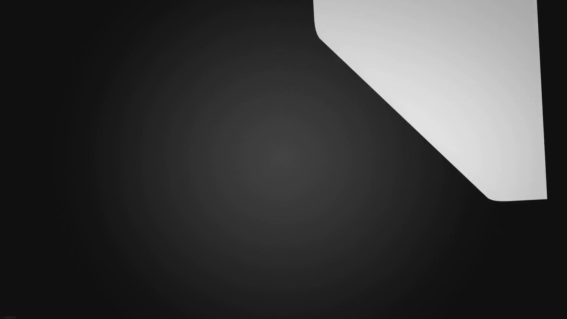 Video thumbnail for How To Tell If You Need More Sleep