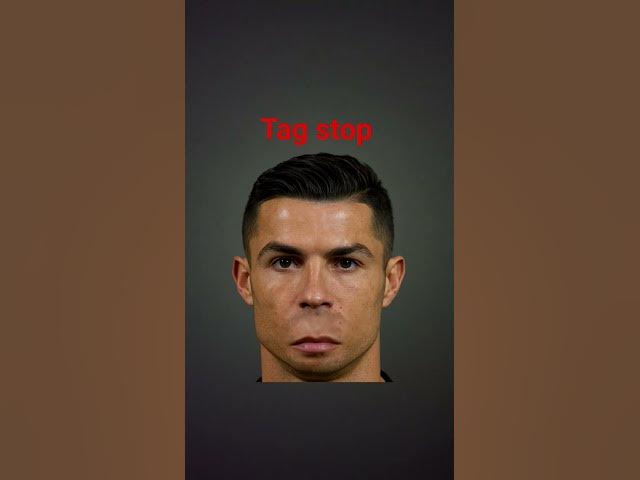 Video thumbnail for 18 February 2026