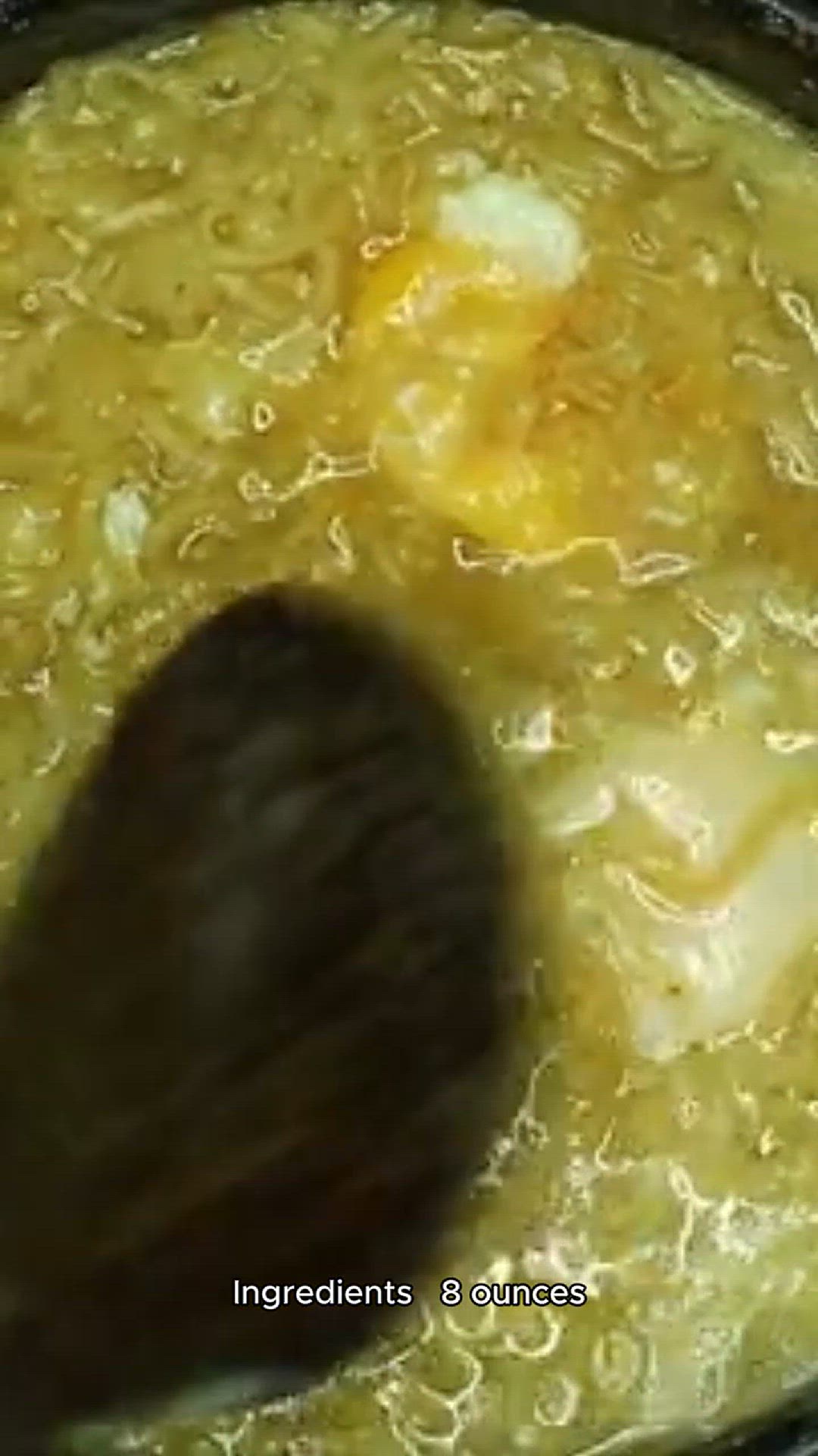 Video thumbnail for beef noodles recipe