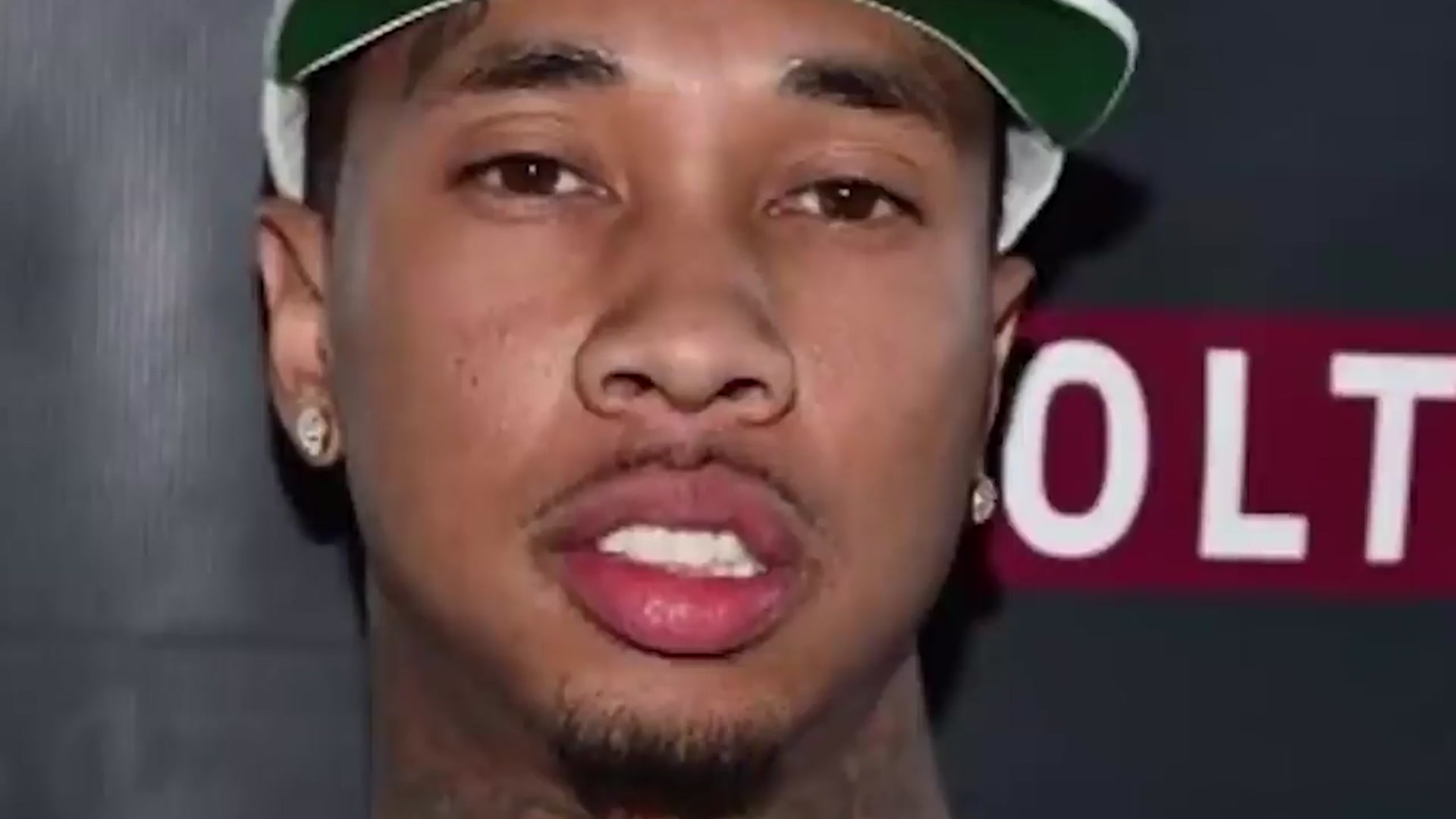 'Video thumbnail for The DUMBEST Jewelry Rappers Actually Bought..'