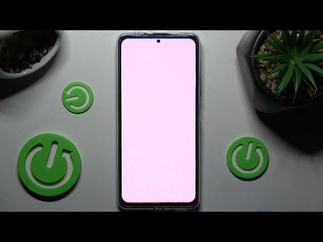 Video thumbnail for How to Turn On / Turn Off the Automatic Text Correction on REDMI Note 11 Pro+
