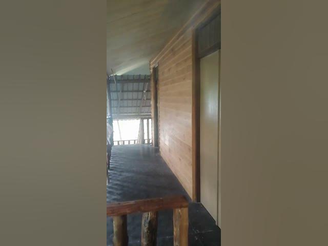 Video thumbnail for Natural Swimming pool...