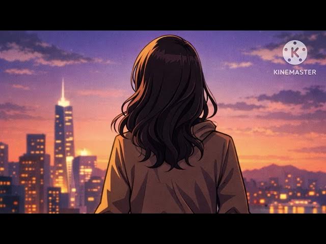 Video thumbnail for Level With Me - Music