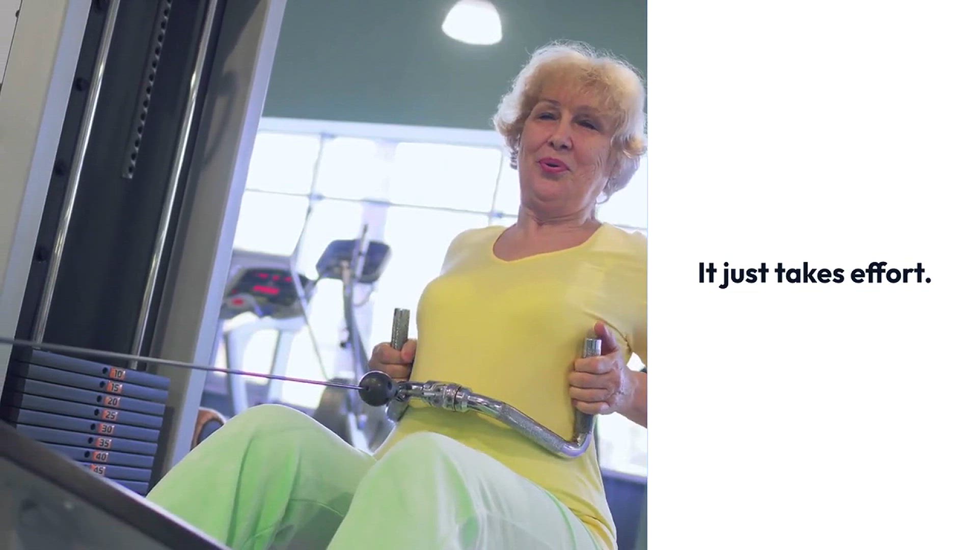 Video thumbnail for Build_Muscle_After_50_Tips