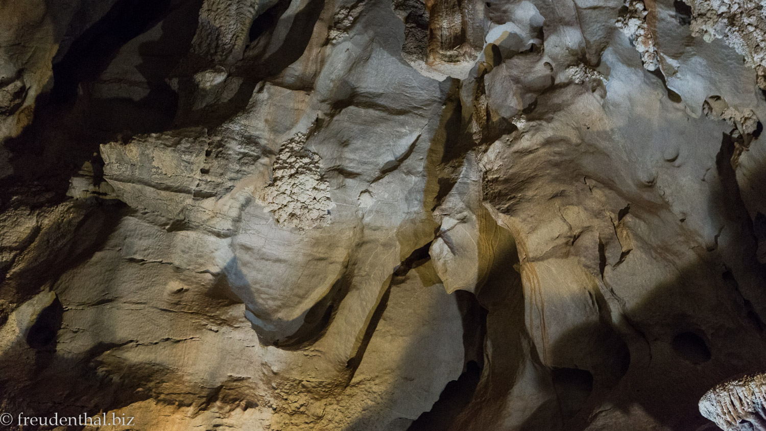 'Video thumbnail for Cueva del Indio in Kuba | Rundreise durch Kuba'