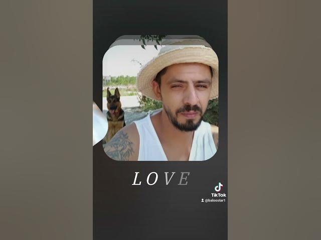 Video thumbnail for Gsd 101 2023 09 03 092833665