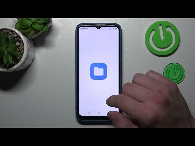 Video thumbnail for How to Set Custom Ringtone on Tecno Spark Go 2022