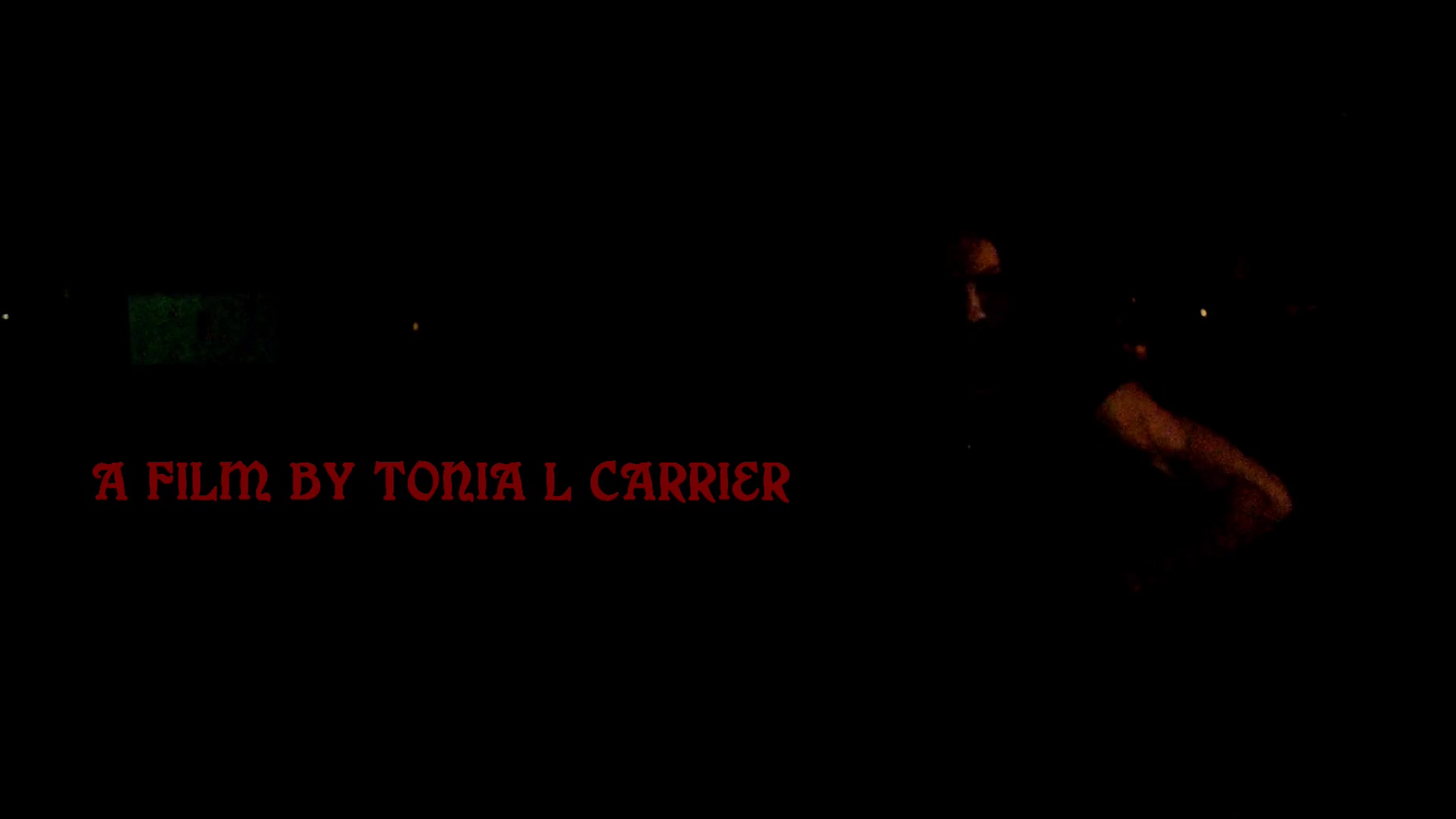 Video thumbnail for compressO-bailiwickpremiere.mp4