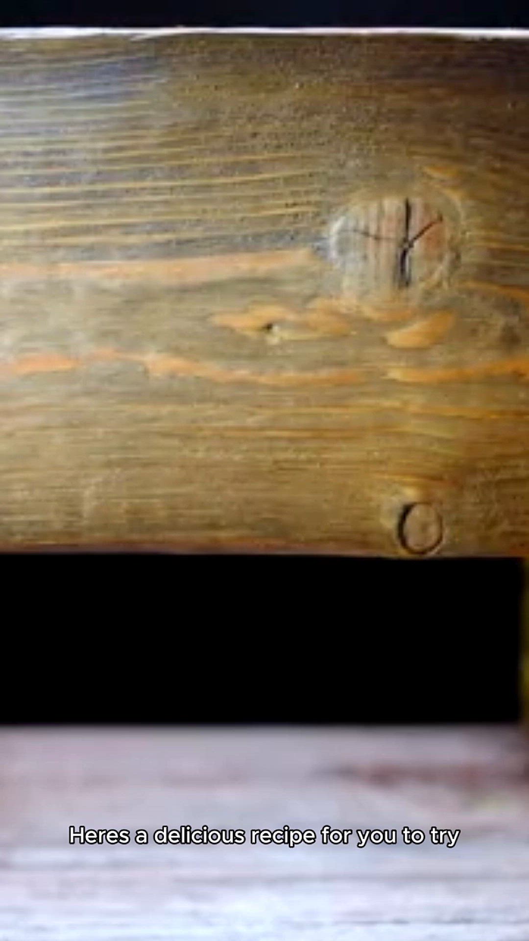 Video thumbnail for quich lorranic recipe