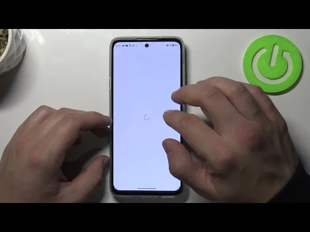 Video thumbnail for How to Change System Language on Motorola Edge 20 Lite – Set New Device Language