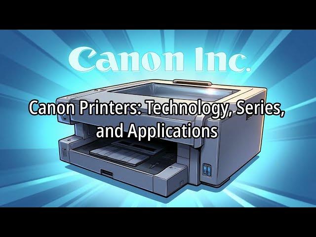 Video thumbnail for Canon Printer Support Number +1(888)262-4180 Customer Service Phone Helpline for USA Help 24X7*