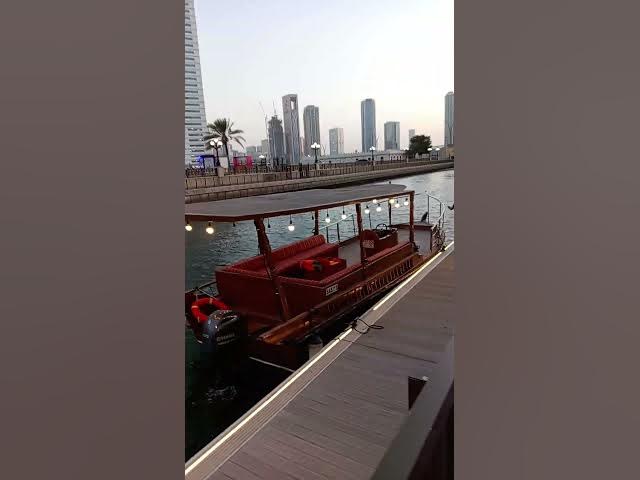 Video thumbnail for 16 April 2025