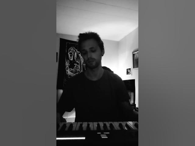 Video thumbnail for EVEN DEEPER by Nine Inch Nails