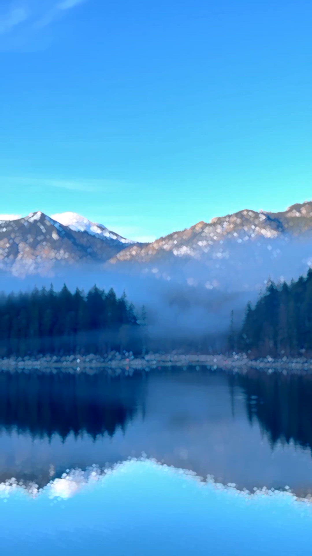 Video thumbnail for You and I