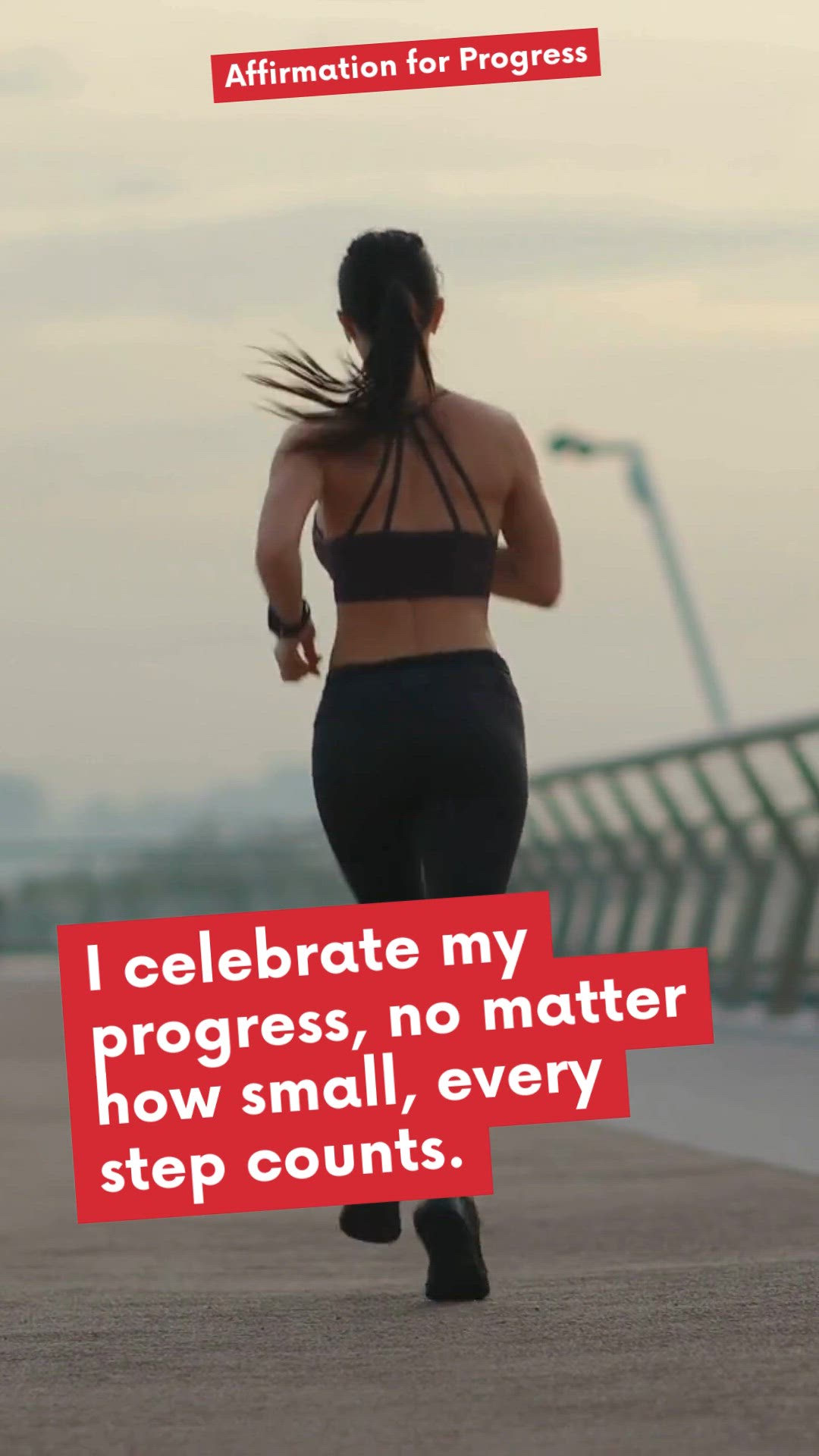 Video thumbnail for Affirmation about Winning Mentality ~ I have the mindset of a winner, always striving for victory. :   - Self-Help & Motivational - Positive thinking - Affirmations - Self-Talk - Motivation - Mindset - Mantras (Senkrecht)