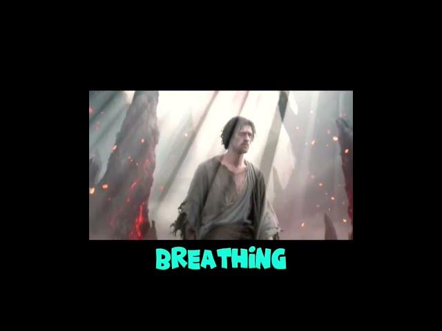 Video thumbnail for May 5, 2026