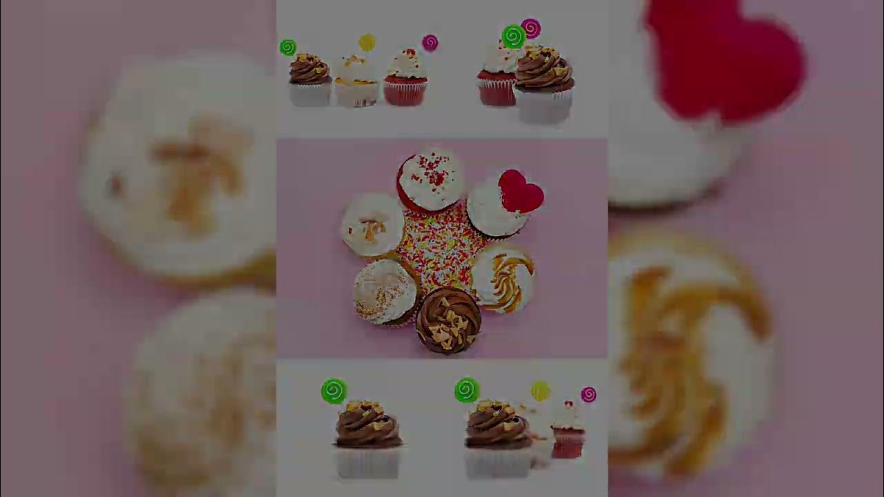 Video thumbnail for How to Master the Pizza Capricciosa: A Recipe for a Tasty and Satisfying Meal #italianfood #capcut