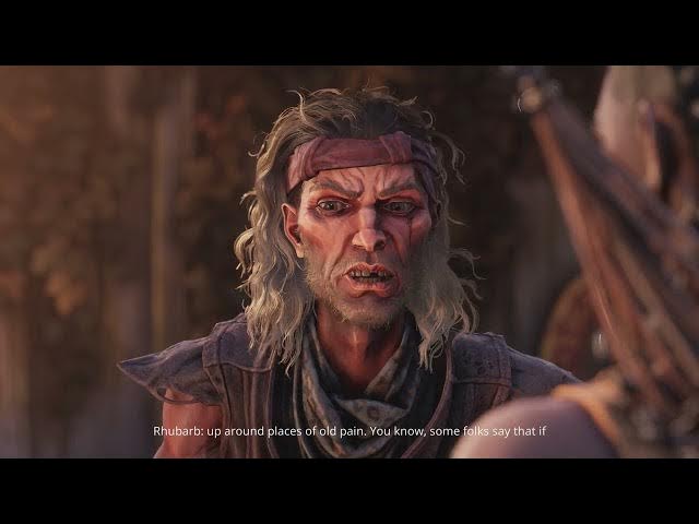 Video thumbnail for Jason's Video Games Source