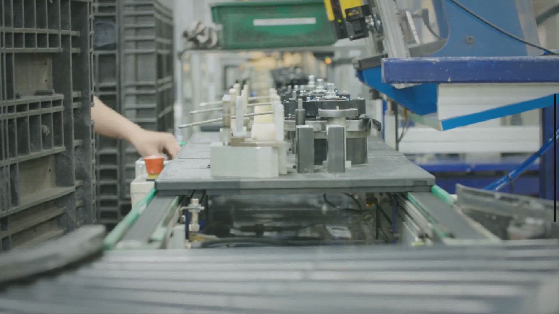 Video thumbnail for Revolutionary Rims: Unveiling the Top 50 Alloy Wheel Brands and the Evolution of Design