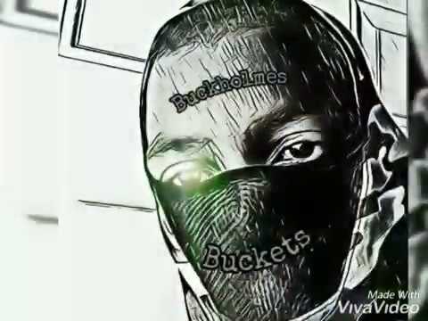 Video thumbnail for What You Know Buckets Too(Explicit)