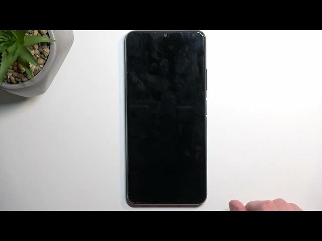 Video thumbnail for How to Activate Fastboot Mode on ZTE Blade A71