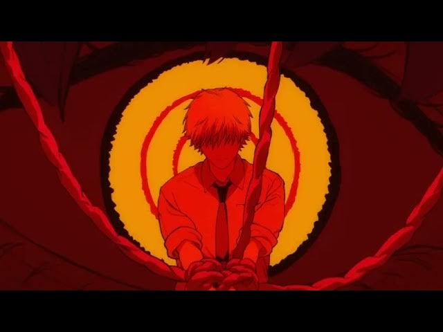 Video thumbnail for Arco de los Asesinos de Chainsaw Man: Ventana de Lanzamiento, Tráiler, Personajes y Más