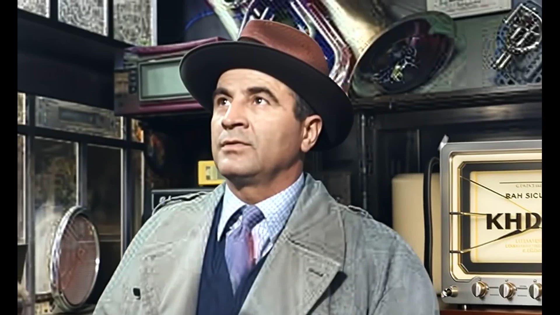 Video thumbnail for trim.CFD7360D-4414-484F-9FD7-D49641687C26