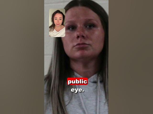 Video thumbnail for Unfollowing the Law #truecrimecommunity #helpmemakethismakesense