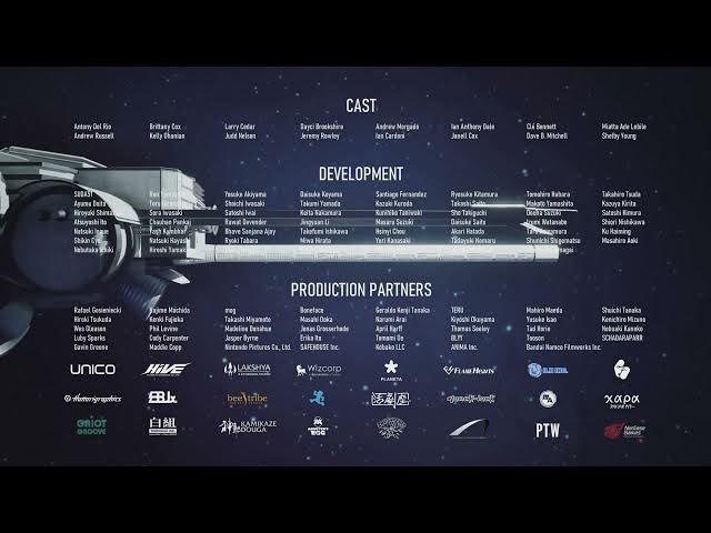 Video thumbnail for Romeo Is A Dead Man - Chapter 2: BlueMountain Salutes DeadMan | Development | Production Partners