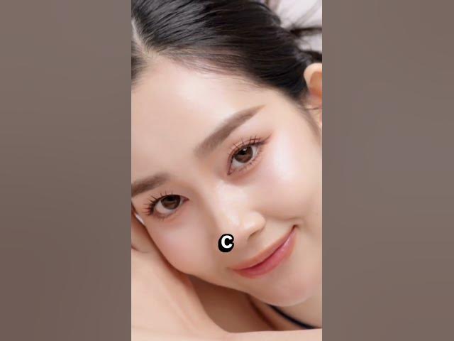 Video thumbnail for Unlock the Power of Tomatoes: The Surprising Health Benefits of Tomato Soup