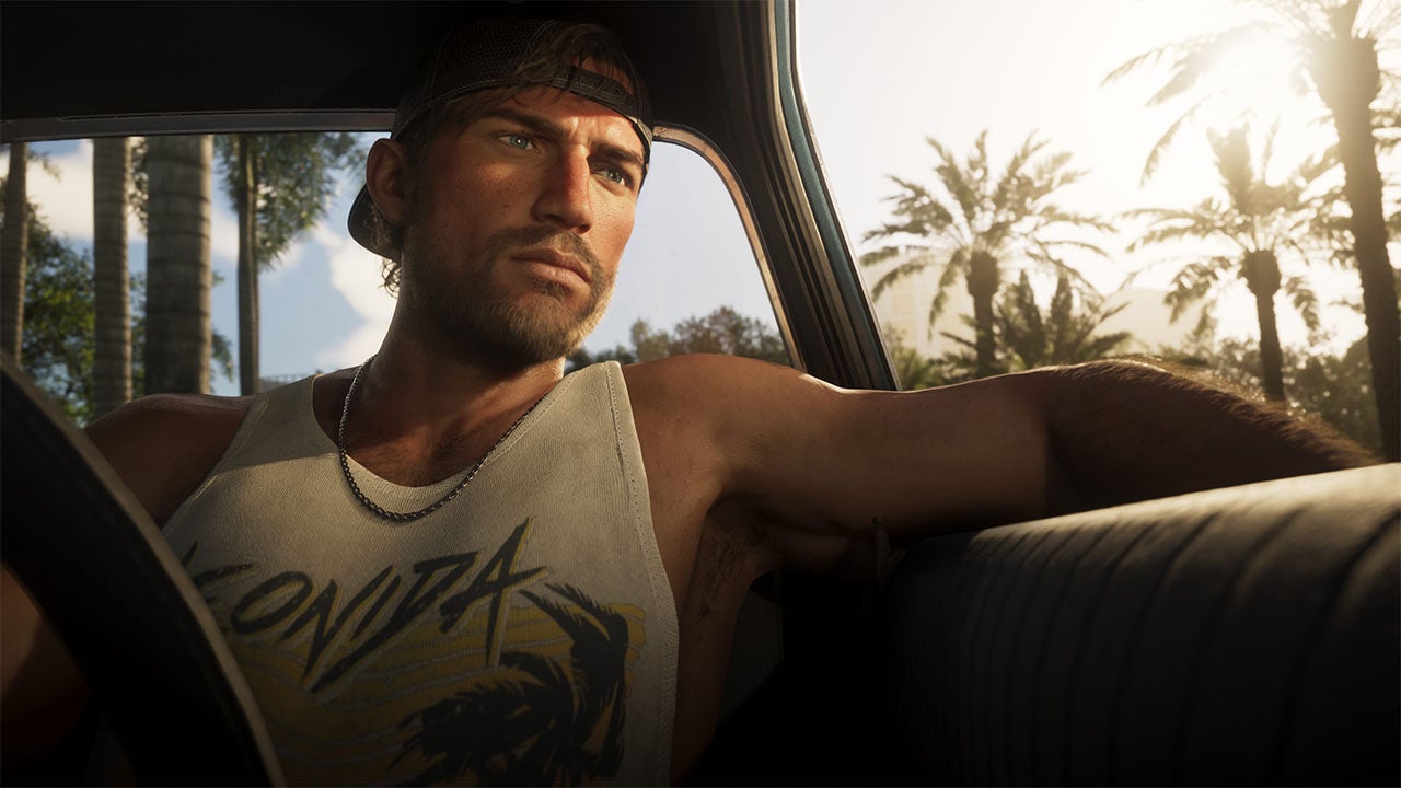 Video thumbnail for GTA 6 May Have Multiple Endings, With Jason and Lucia’s Story Influenced By Red Dead Redemption 2